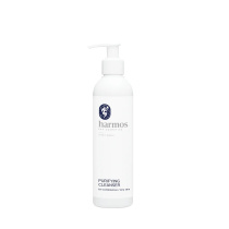 HARMOS, PURIFYING cleanser for combination/oily skin, 250ml