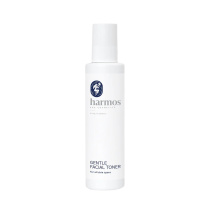 HARMOS, õrn näotoonik, 250ml