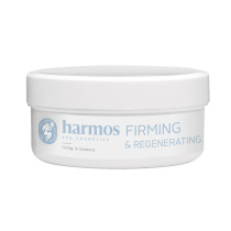 HARMOS, REGENERATING-FIRMING kehakoorija, 250ml