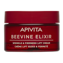 APIVITA, BEEVINE ELIXIR RICH n&auml;okreem, 50ml