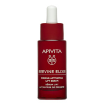 APIVITA, BEEVINE ELIXIR seerum, 30ml