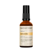 Hydrolat Camomile, 50ml