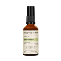 Hydrolat Peppermint, 50ml