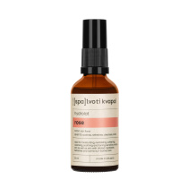 Hydrolat Rose, 50ml