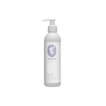 HARMOS, CALM massaažiõli, 250ml