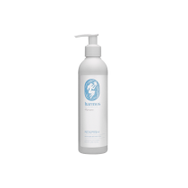 HARMOS, NOURISH massaažiõli, 250 ml