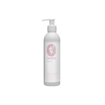 HARMOS, SENSUALITY massage oil, 250ml