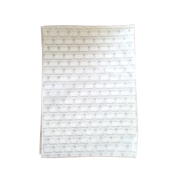 PAPIER APIVITA do pakowania prezentów 50x70