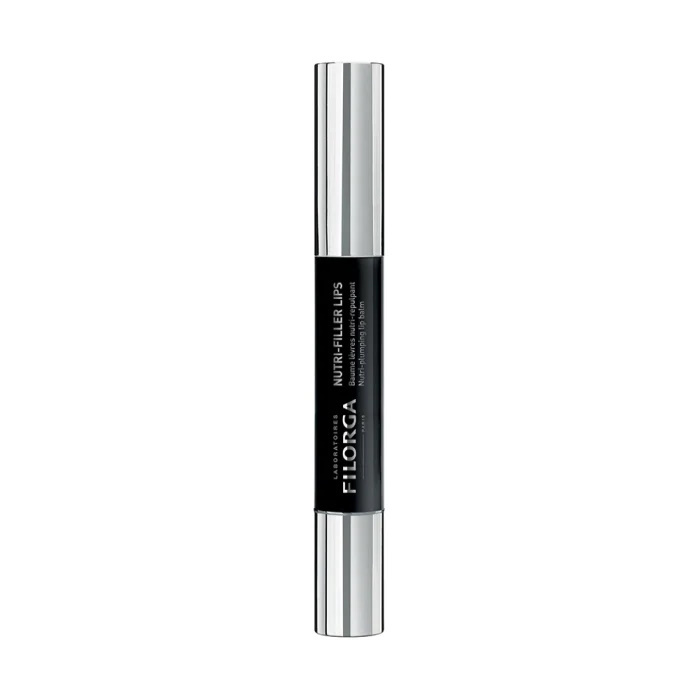 FILORGA, maitinamasis, putlinantis lūpų balzamas NUTRI-FILLER LIPS, 4ml