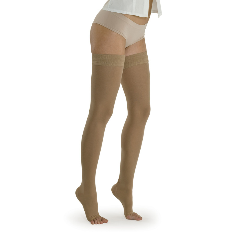 MARILYN CCL2 DEN BRONZE S