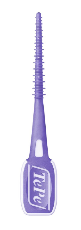 TePe, wykałaczki do zębów EasyPick XL N200