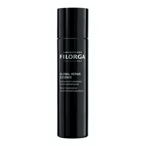 FILORGA, GLOBAL REPAIR globalaus poveikio esencija, 150ml