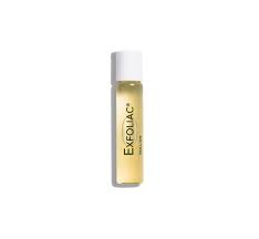 NOREVA, EXFOLIAC korekcinis pieštukas spuoguotai odai, 5ml