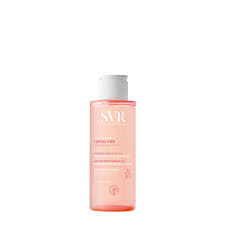 SVR, TOPIALYSE gelinis prausiklis sausai, atopinei odai, 100ml