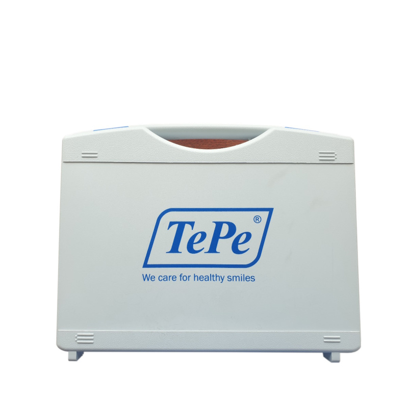 Etui do prezentacji produktów