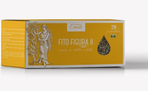 FITO FIGURA 2 3g N20