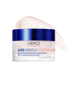 URIAGE, AGE ABSOLU silma&uuml;mbruskreem, 15ml