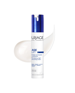 URIAGE AGE LIFT &ouml;&ouml;kreem, 40 ml