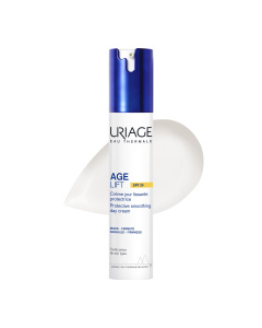 URIAGE AGE LIFT p&auml;evakreem SPF30, 40 ml