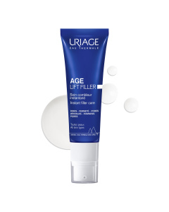 URIAGE AGE LIFT FILLER n&auml;okreem, 30 ml