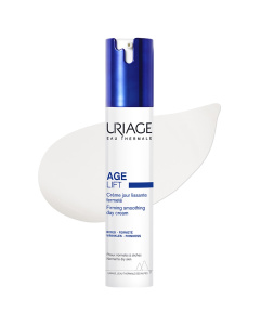 URIAGE AGE LIFT p&auml;evakreem, 40 ml