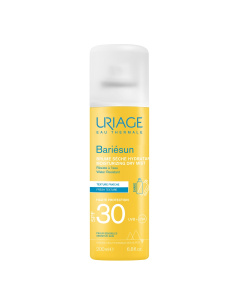 URIAGE, BARIESUN dulksna SPF30, 200ml