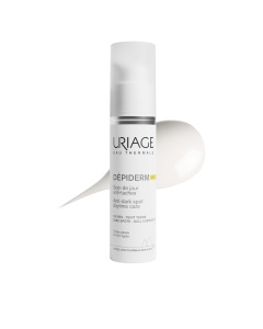 URIAGE, DEPIDERM kreem SPF50+, pigmendilaikude vastu, 30ml