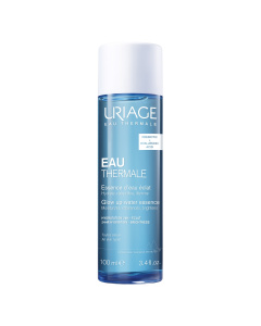 Uriage EAU THERMALE koncentruotas veido serumas, 100ml