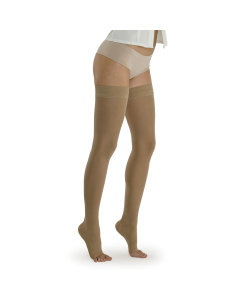MARILYN CCL2 DEN BRONZE S