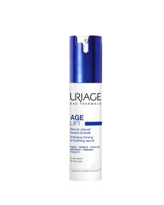 URIAGE AGE LIFT n&auml;oseerum, 30 ml