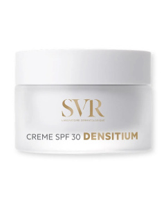 SVR, DENSITIUM veido kremas brandžiai odai su SPF30, 50ml