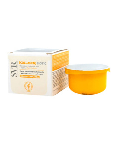 SVR, BIOTIC (COLLAGEN) veido kremo papildymas, 50 ml