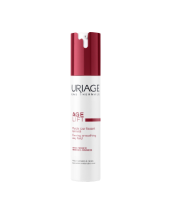 URIAGE AGE LIFT emulsioon n&auml;ole, 40 ml