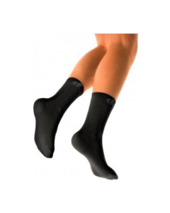 SOLIDEA ACTIVE SPEEDY UNISEX Nero L