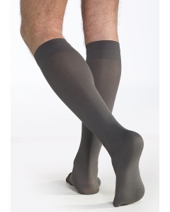 Solidea kompresinės kojinės Relax Unisex 70 DEN