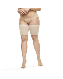 Solidea FREE LEGS Champa M-L kompresinės kojinės (nuo trynimosi)
