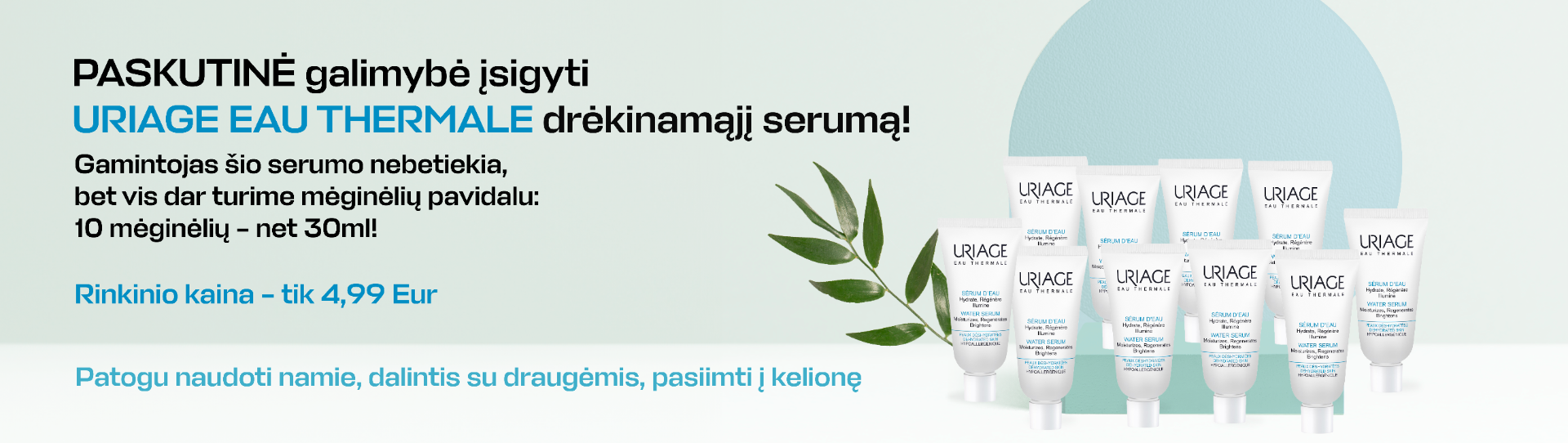 Pasiūlymas